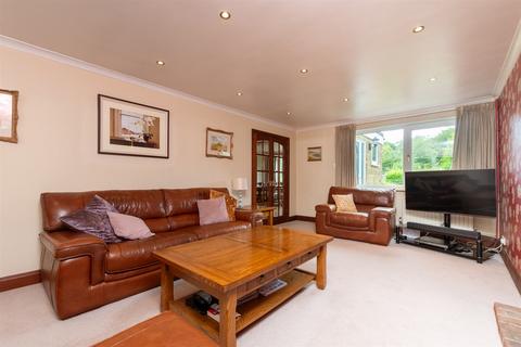 3 bedroom detached house for sale, The Paddock, Vigo, Gravesend, Kent