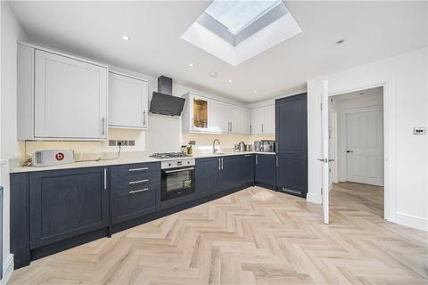 2 bedroom apartment for sale, Bellingham Road, Catford, London