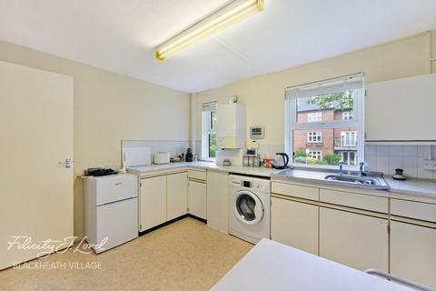 2 bedroom apartment for sale, Le May Avenue, London