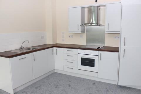 2 bedroom apartment to rent, The Roundhead Building, Warwick Brewery, Newark, Notts, NG24