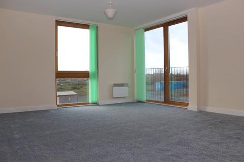2 bedroom apartment to rent, The Roundhead Building, Warwick Brewery, Newark, Notts, NG24