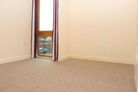 2 bedroom apartment to rent, The Roundhead Building, Warwick Brewery, Newark, Notts, NG24