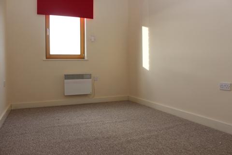 2 bedroom apartment to rent, The Roundhead Building, Warwick Brewery, Newark, Notts, NG24
