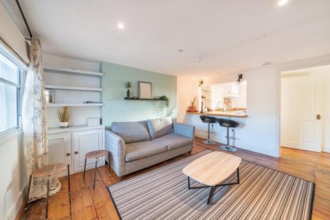 2 bedroom flat to rent, Grange Road Bermondsey SE1