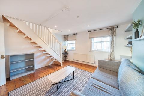 2 bedroom flat to rent, Grange Road Bermondsey SE1