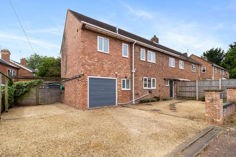 4 bedroom semi-detached house for sale, Albion Road, Malvern