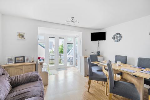 3 bedroom terraced house for sale, Redland Way, Cullompton, Devon, EX15