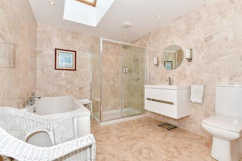 Stoneleigh Misling Lane, Stelling Minnis, Canterbury, CT4 6DE