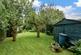 Side Garden