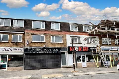 1 bedroom property to rent, 189 Woodsend Road, Manchester M41