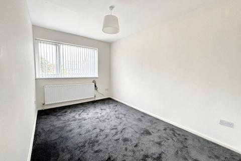 1 bedroom property to rent, 189 Woodsend Road, Manchester M41