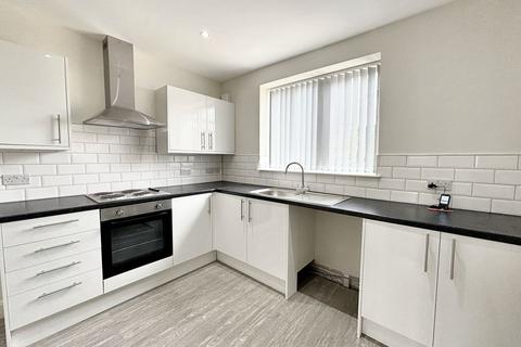 1 bedroom property to rent, 189 Woodsend Road, Manchester M41