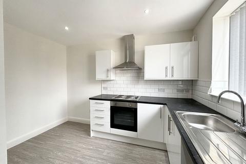 1 bedroom property to rent, 189 Woodsend Road, Manchester M41