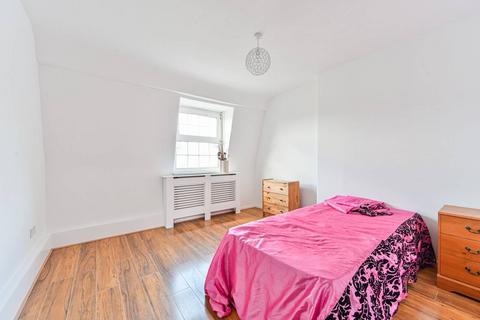 1 bedroom flat for sale, Goldsmith Road, Peckham, London, SE15