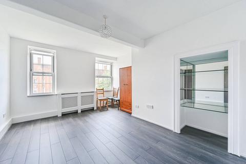 1 bedroom flat for sale, Goldsmith Road, Peckham, London, SE15