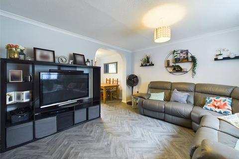 43 Foxglove Close, Abbeymead, Gloucester, GL4 4DX