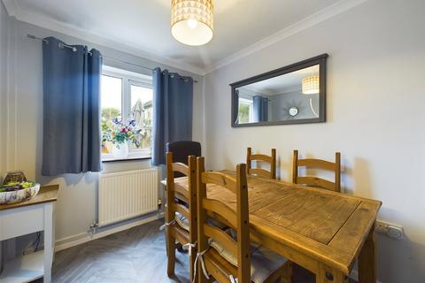 43 Foxglove Close, Abbeymead, Gloucester, GL4 4DX