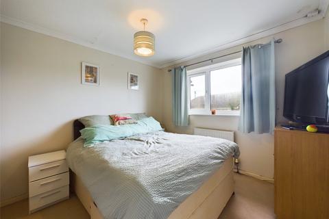 43 Foxglove Close, Abbeymead, Gloucester, GL4 4DX
