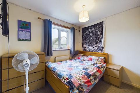 43 Foxglove Close, Abbeymead, Gloucester, GL4 4DX