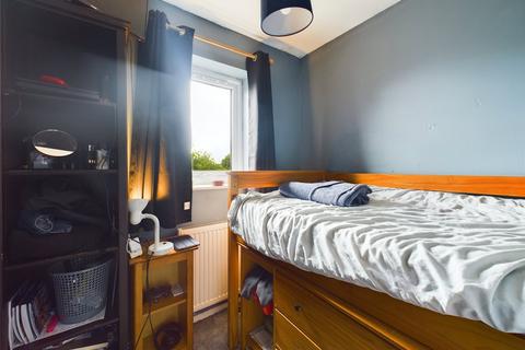 43 Foxglove Close, Abbeymead, Gloucester, GL4 4DX