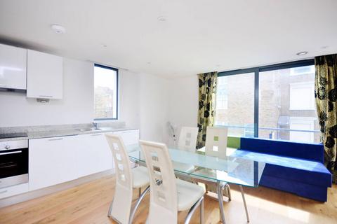 2 bedroom flat to rent, Westwick Gardens, Brook Green, W14, Hammersmith, London, W14