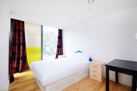 2 bedroom flat to rent, Westwick Gardens, Brook Green, W14, Hammersmith, London, W14