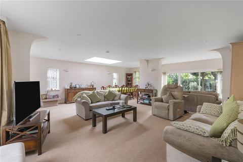 3 bedroom detached house for sale, Hayes Lane, Beckenham, BR3