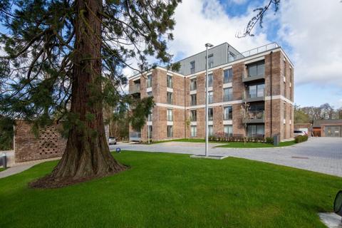 2 bedroom apartment for sale, Eastwoodhill Grove, Giffnock