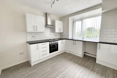 1 bedroom property to rent, Woodsend Road, Manchester M41