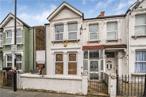 3 bedroom apartment for sale, Brook Road, Thornton Heath, CR7