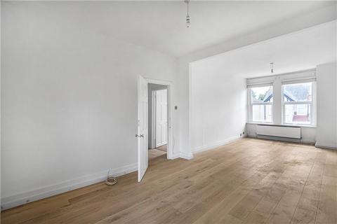 3 bedroom apartment for sale, Brook Road, Thornton Heath, CR7