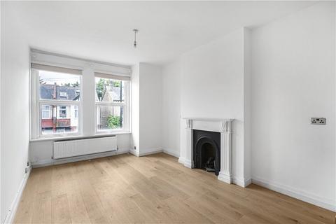 Flat 2, 20 Brook Road, Thornton Heath, CR7 7RB