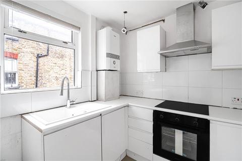 Flat 2, 20 Brook Road, Thornton Heath, CR7 7RB