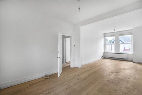 Flat 2, 20 Brook Road, Thornton Heath, CR7 7RB