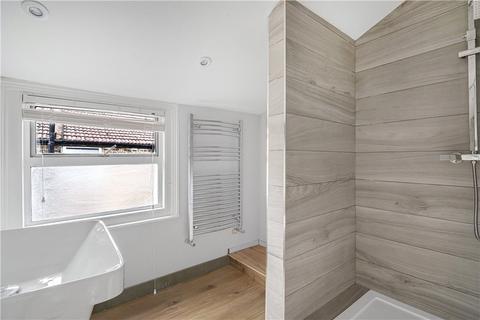 Flat 2, 20 Brook Road, Thornton Heath, CR7 7RB