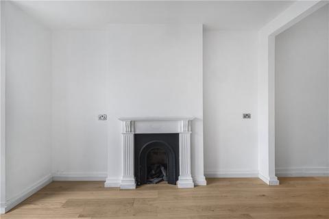 Flat 2, 20 Brook Road, Thornton Heath, CR7 7RB