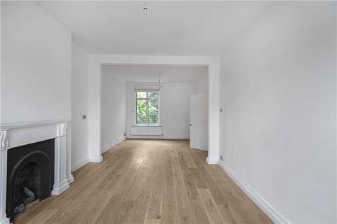 Flat 2, 20 Brook Road, Thornton Heath, CR7 7RB