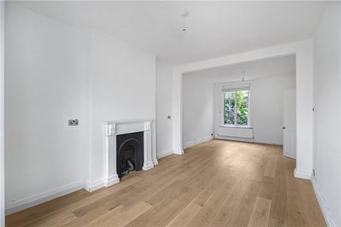 Flat 2, 20 Brook Road, Thornton Heath, CR7 7RB