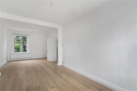 Flat 2, 20 Brook Road, Thornton Heath, CR7 7RB