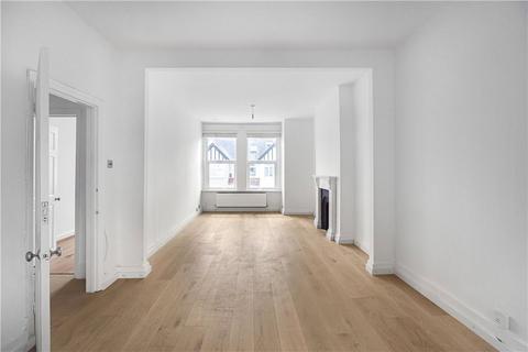 Flat 2, 20 Brook Road, Thornton Heath, CR7 7RB