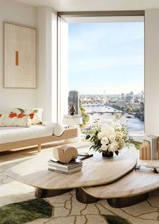 1 bedroom flat for sale, One Nine Elms, London SW8