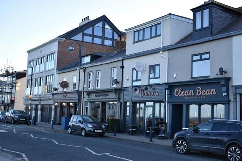 Restaurant to rent, North Terrace, Seaham,, Co, Durham, SR7