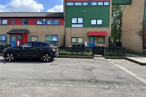 3 bedroom terraced house for sale, Raby Street, Newcastle upon Tyne, Tyne and Wear, NE6