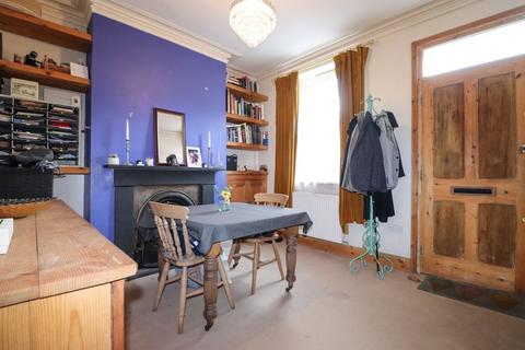 2 bedroom terraced house for sale, Newcastle Street, Carlisle, CA2