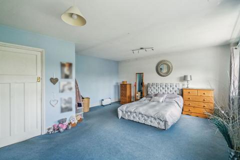 6 Somerset Way, Iver, SL0 9AF