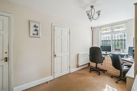 6 Somerset Way, Iver, SL0 9AF