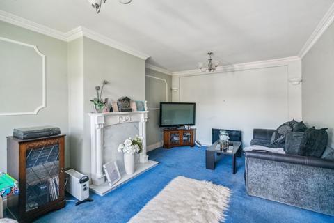 6 Somerset Way, Iver, SL0 9AF