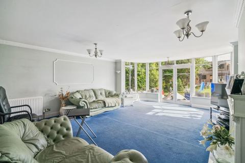 6 Somerset Way, Iver, SL0 9AF