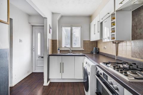 25 Hampton Drive, Grange Park, Swindon, SN5 6EU