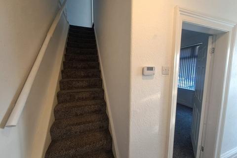 undefined,  Sheriff Street , Hartlepool  TS26